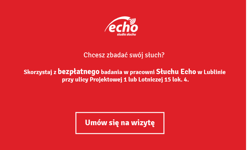 Umów się min