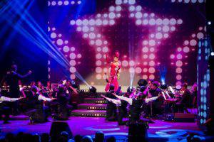 Broadway fot4