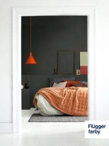 ff bedroom oxidblack no87