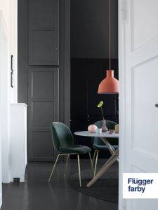 ff kitchen oxidblack no87