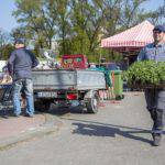 GERHAND 21.04.2018 12