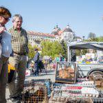 GERHAND 21.04.2018 18
