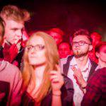 GERHAND 06.05.2018 35