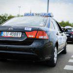 GERHAND 10.05.2018 36