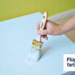 flugger farby 1