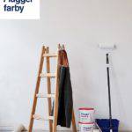 flugger farby 2