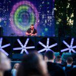 medy2018 techno 1