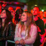 medy2018 techno 13