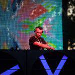 medy2018 techno 2