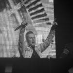 medy2018 techno 23