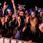 medy2018 techno 24