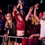 medy2018 techno 25