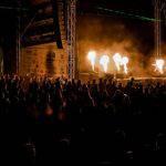 medy2018 techno 28