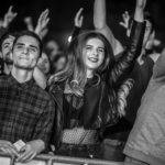 medy2018 techno 34