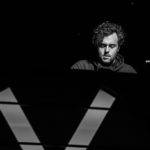 medy2018 techno 76