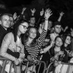medy2018 techno 85
