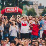 StrefaKibica Polska Senegal 33