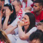 StrefaKibica Polska Senegal 52