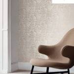 fiona nordic compositions delicate fern 590101 cmyk