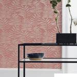 fiona nordic compositions delicate fern 590105 cmyk