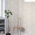 fiona nordic compositions nordic baroque 590518 cmyk