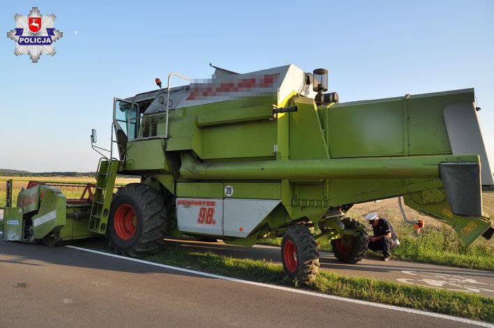 68 131593