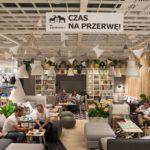 Czas na Przerwę 1