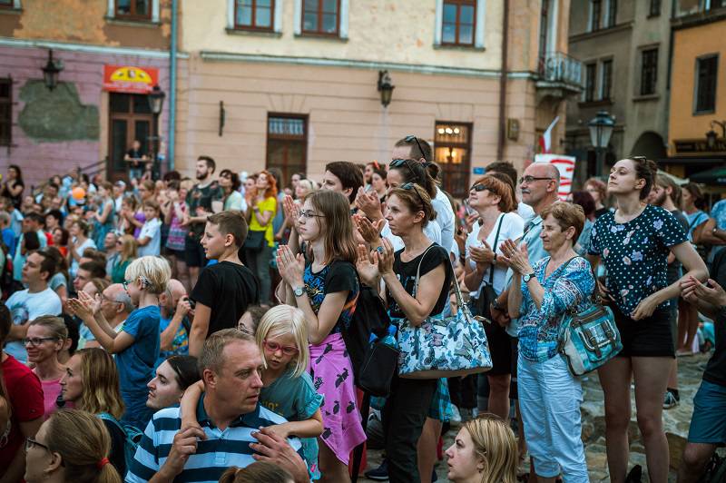 GERHAND 27 07 2018 21