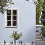 ff facade lightblue corner 3320b