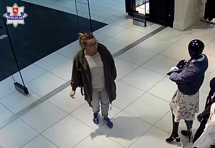 68 132754