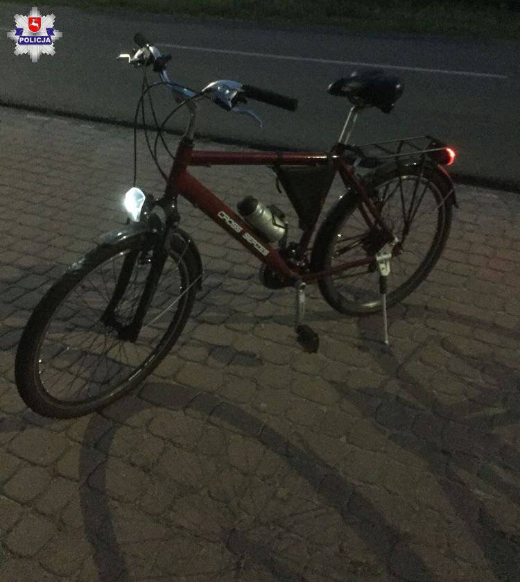 Zaginął lekarz Tomasz Sodolski. Strażacy przeczesywali dno Zalewu Zemborzyckiego 1 68 133372