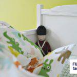 Flugger farby 9