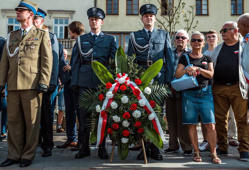 GERHAND 1 08 2018 8