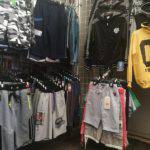IMG 20180817 153159