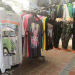 IMG 20180817 153538