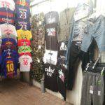 IMG 20180817 153657