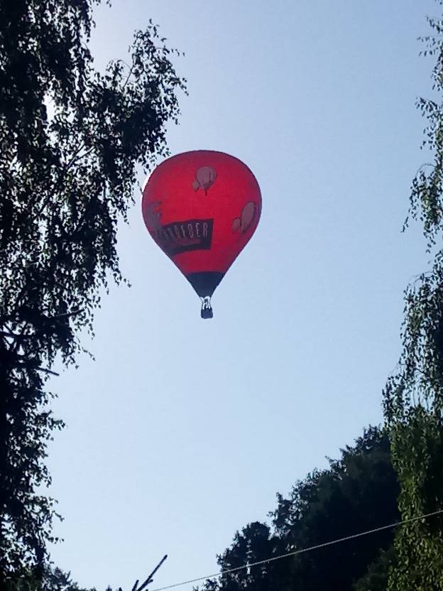Niebo pełne balonów! Trwają 3. Balonowe Mistrzostwa Świata Kobiet w Nałęczowie 4 mms img1430661707