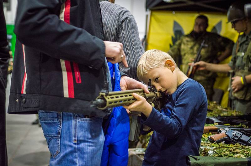 GERHAND MILITARIA 10