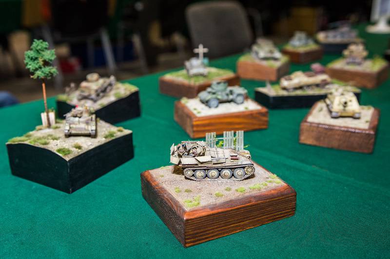 GERHAND MILITARIA 11