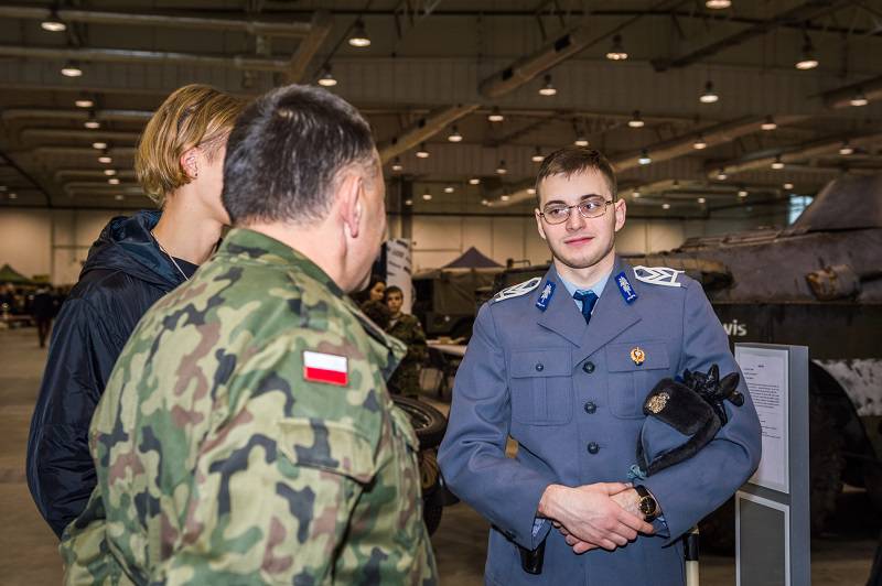 GERHAND MILITARIA 16