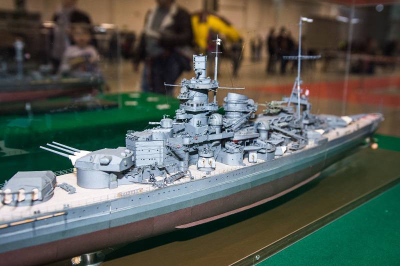 GERHAND MILITARIA 25