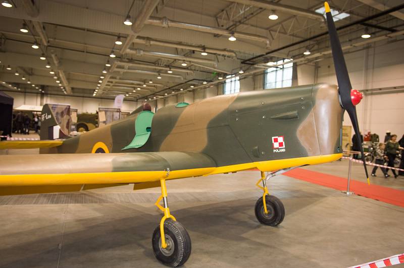 GERHAND MILITARIA 27
