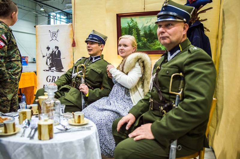 GERHAND MILITARIA 31