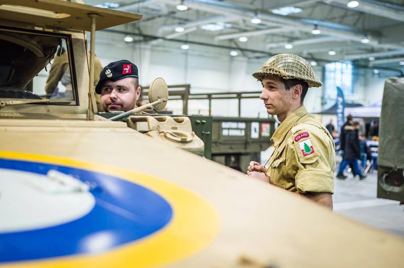 GERHAND MILITARIA 4