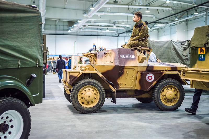 GERHAND MILITARIA 5