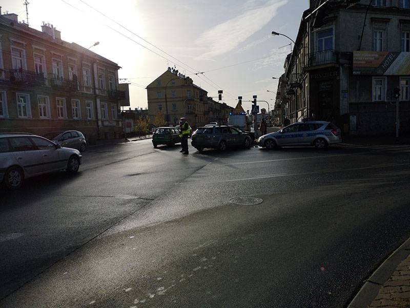 IMG 20181030 083350