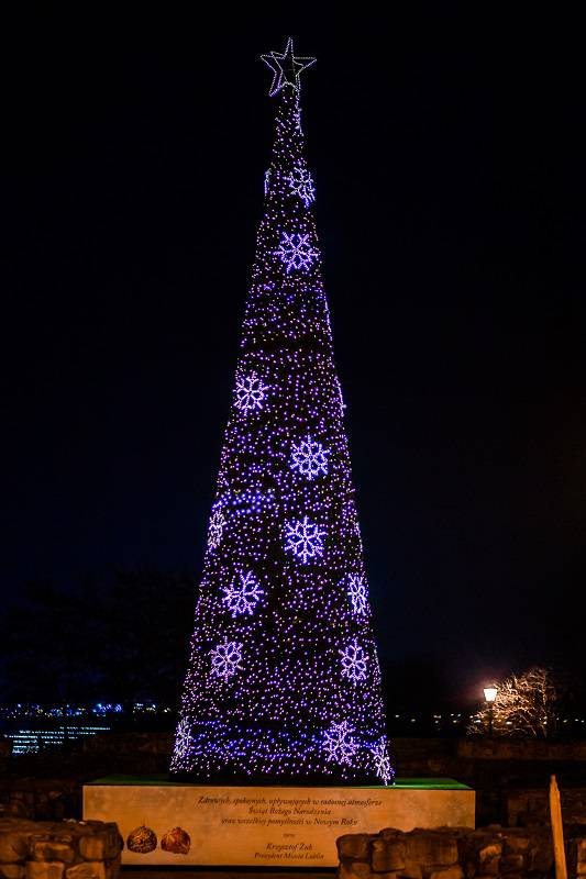 miasto 14