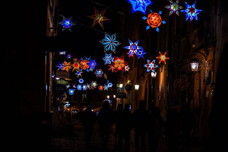 miasto 15