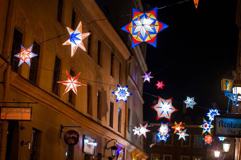 miasto 19