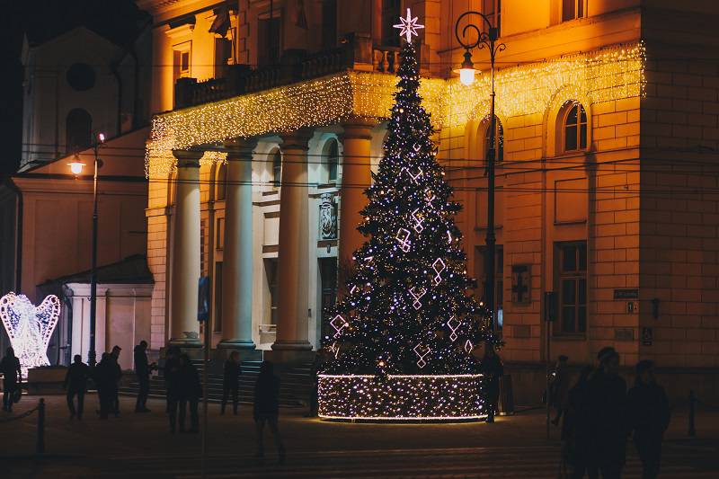 miasto 23